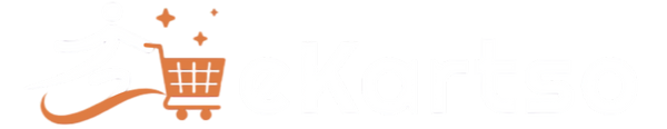 eKartso